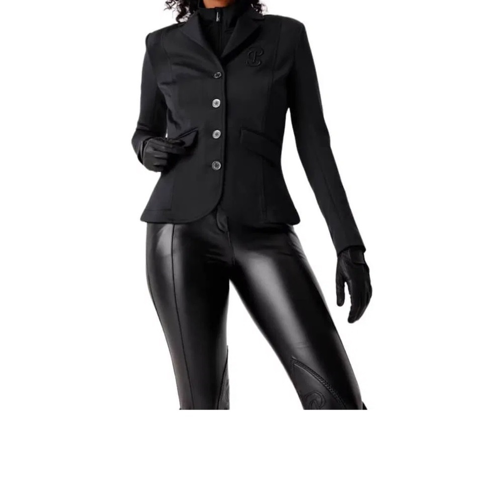 PS of Sweden Matilda Show Jacket